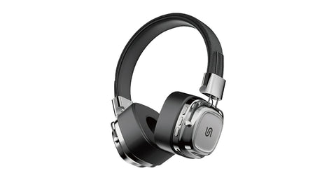 PORODO VINTAGE HEADPHONE
