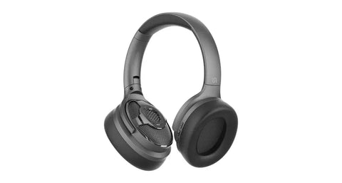 PORODO SOUNDTECH ZUMA HEA