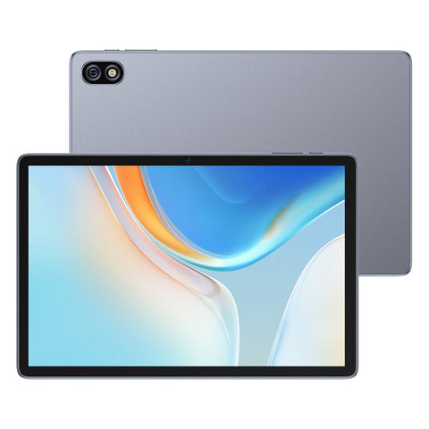 ULEFONE TAB W10