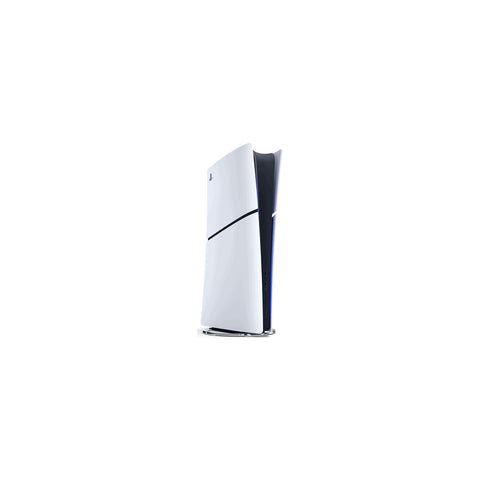 PS5 SLIM DIGITAL 1 TB