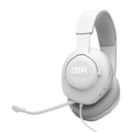 JBL Q100 M2 WIRED