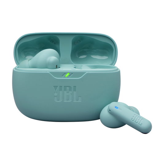JBL WAVE BEAM 2 EARBUDS