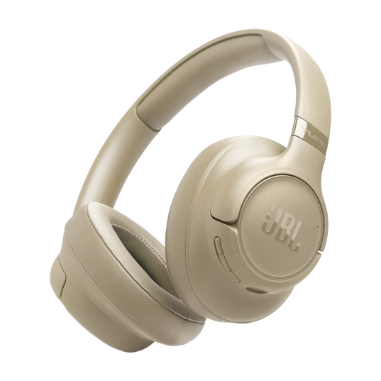 JBL TUNE 730 HEADPHONE