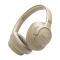 JBL TUNE 730 HEADPHONE