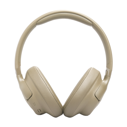 JBL TUNE 730 HEADPHONE