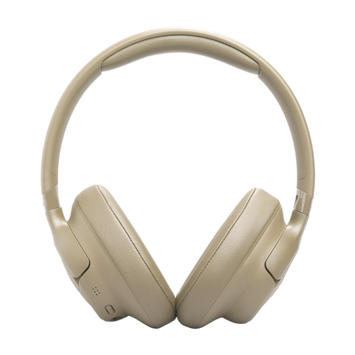 JBL TUNE 730 HEADPHONE
