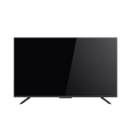 Powerology 55" UHD Smart TV