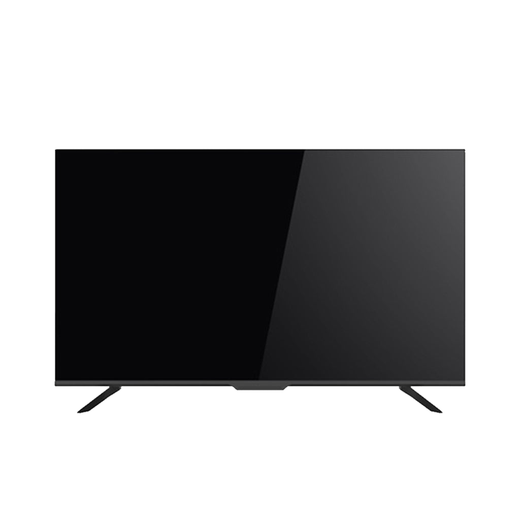 Powerology 55" UHD Smart TV