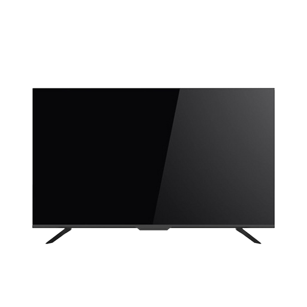 Powerology 55" UHD Smart TV