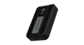 Powerology Vision 10000mAh MagSafe Power Bank - Black