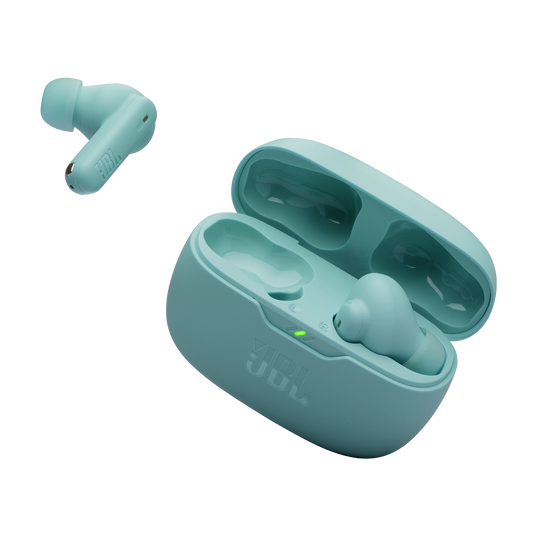 JBL WAVE BEAM 2 EARBUDS
