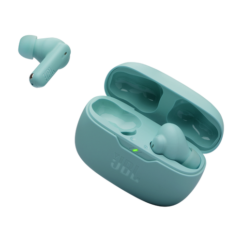 JBL WAVE BEAM 2 EARBUDS