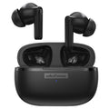 ULEFONE BUDS EARBUDS