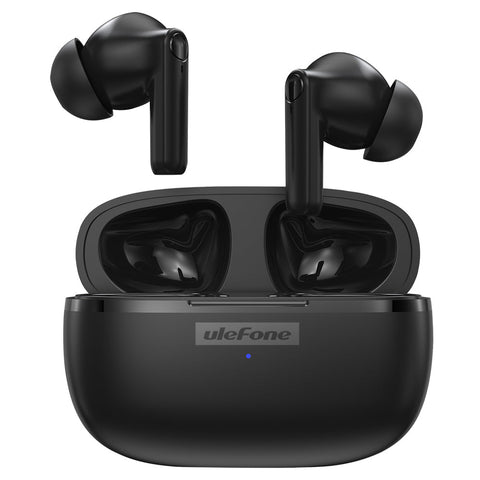 ULEFONE BUDS EARBUDS