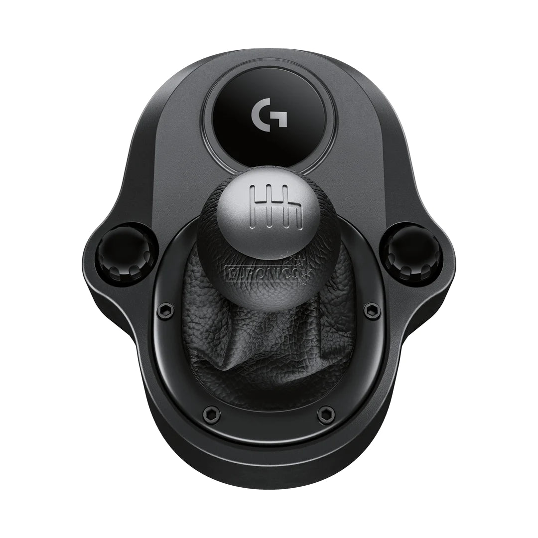LOGITECH G29 RACING SHIFT