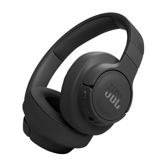 JBL T770 NC HEADPHONE