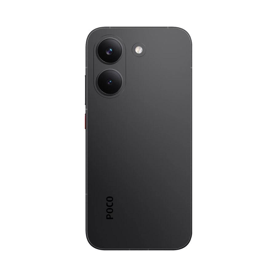 POCO X8 PRO 5G 8*256 GB B