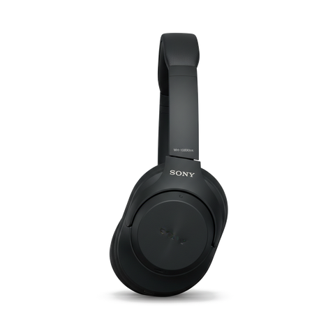 Sony WH-1000XM5 Kablosuz Gürültü Önleyici Kulaklık
