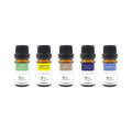 Powerology Signature Scent Premium Fragrance Oil