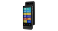 Powerology Smart Translator - Black
