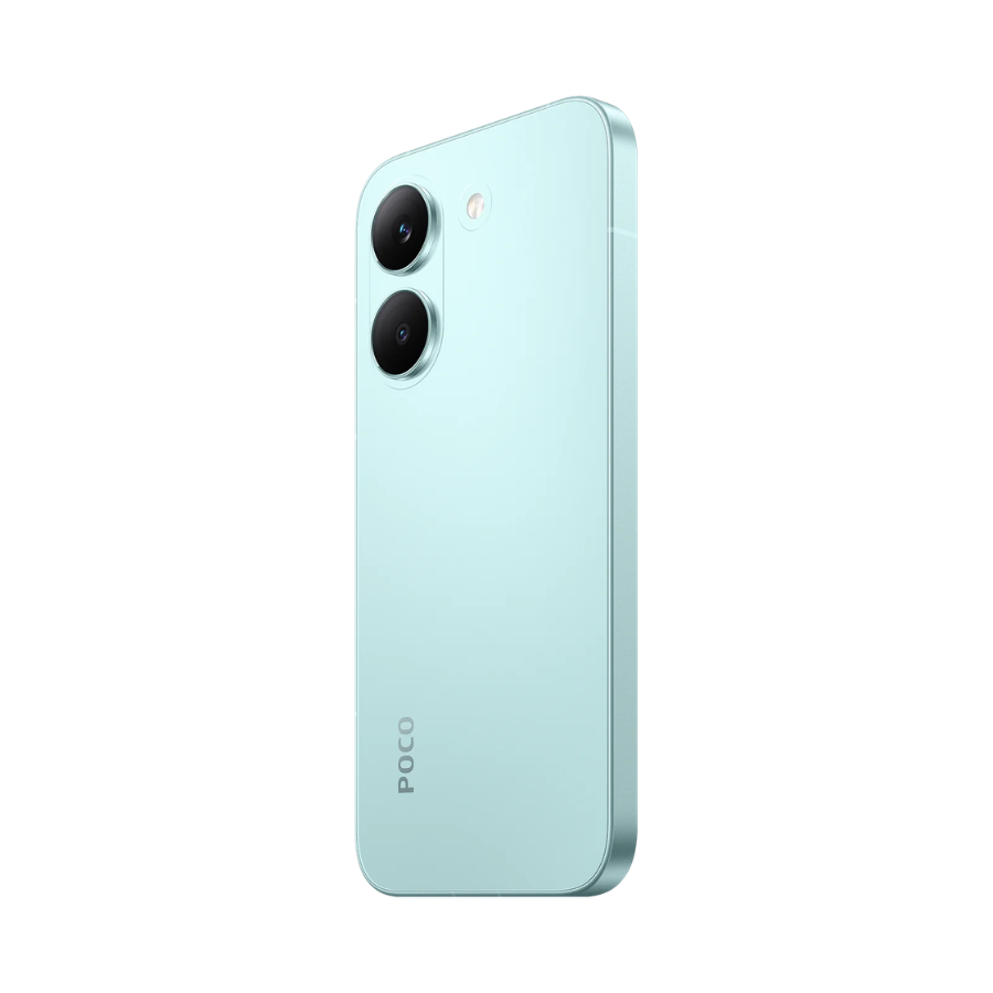 POCO X8 PRO 5G 8*256 GB G
