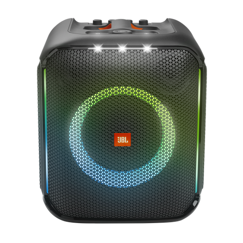 JBL PARTY BOX ENCORE WITH