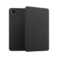 LEVELO ELEGANT  CASE FOR