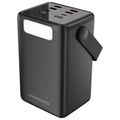 PORODO 80K POWERBANK 9581