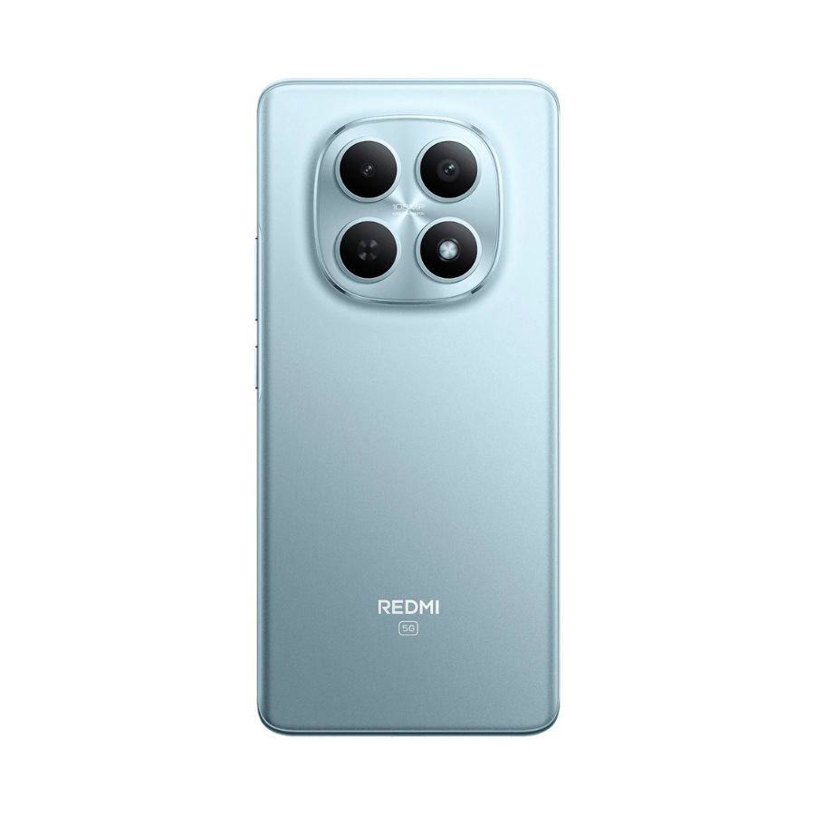NOTE 15 8* 256 GB BLUE