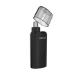 GLİON NOSE TRİMMER 121447