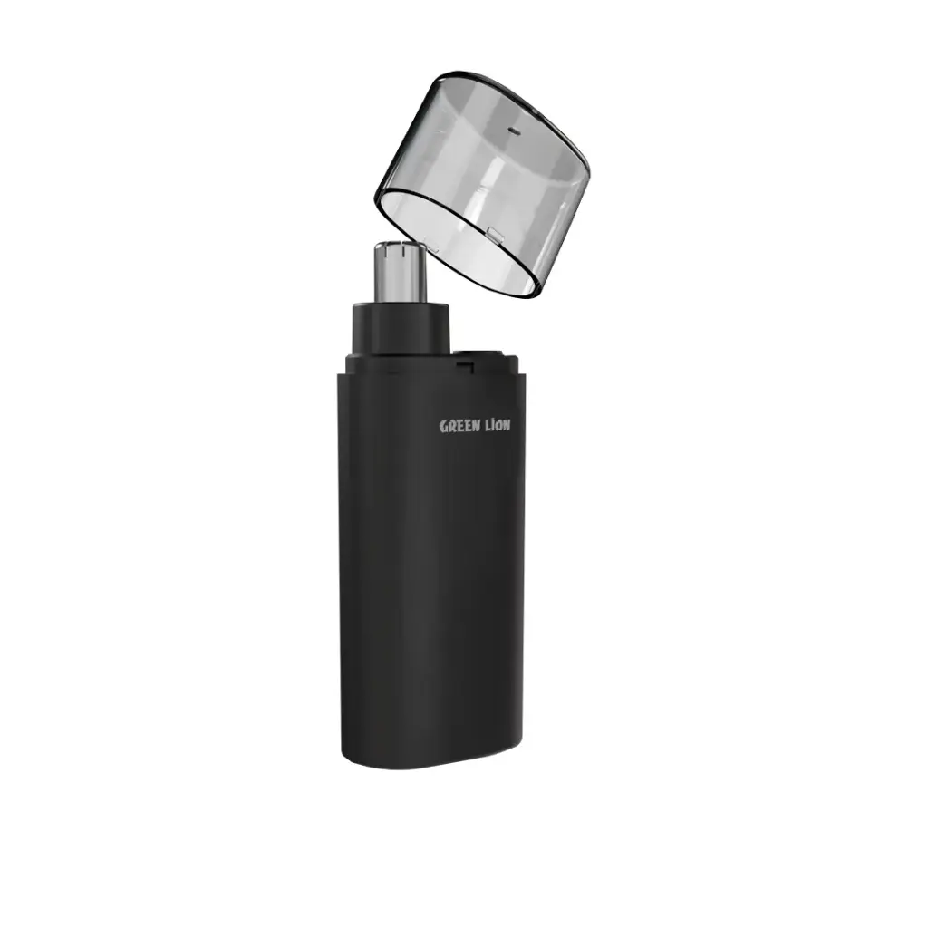 GLİON NOSE TRİMMER 121447