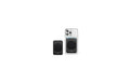 GLION MAGSAFE WALLET W4 0