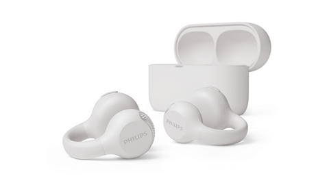 PHILIPS OPEN EAR CLIP KUL