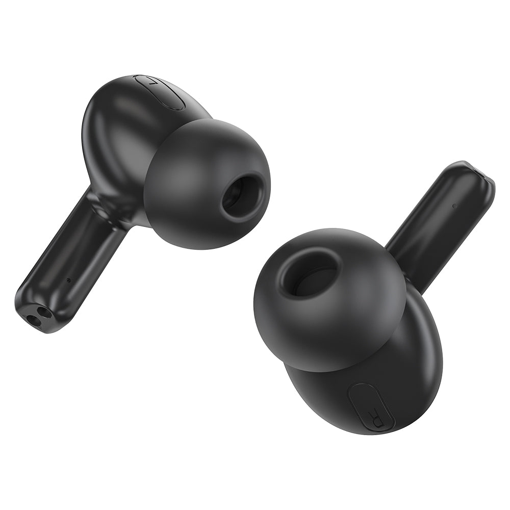 ULEFONE BUDS EARBUDS