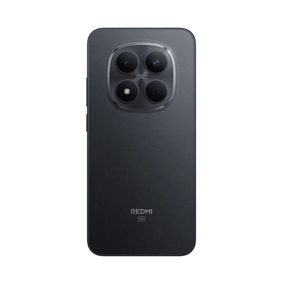 NOTE 15 PRO 8*256 GB BLAC