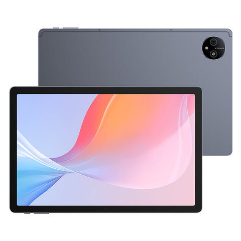 ULEFONE TAB A 11 6* 256 G