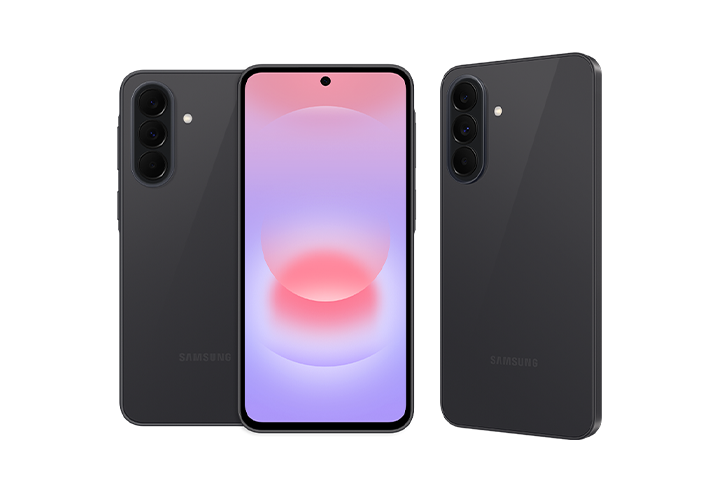 SAMSUNG A37 8* 256 GB CHA