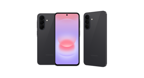 SAMSUNG A37 8* 256 GB CHA