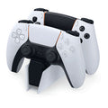 PS5 CHARGING STATION