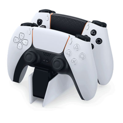 PS5 CHARGING STATION