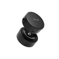 GLION AUTO SUCTION PHONE