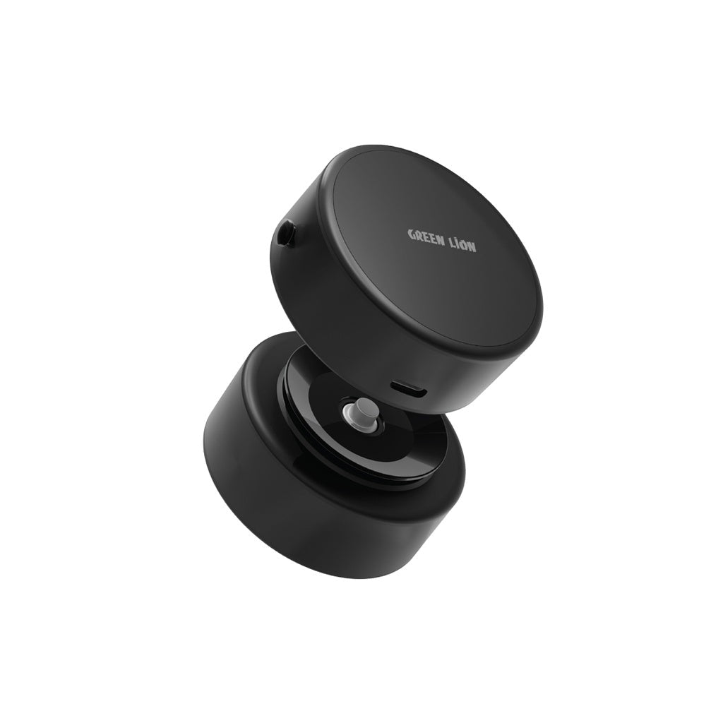 GLION AUTO SUCTION PHONE