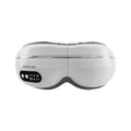 GLION EYE MASSAGER 185163