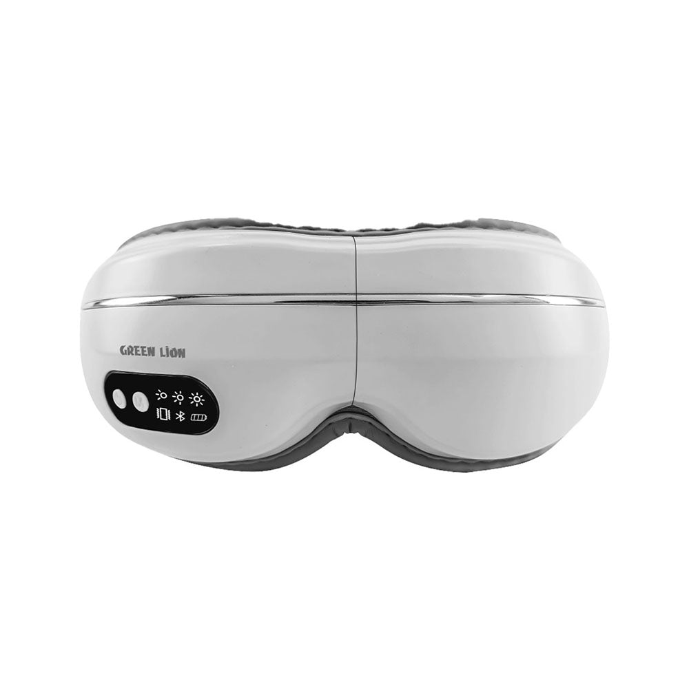 GLION EYE MASSAGER 185163