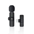 GLION SOLO MIC. 183947