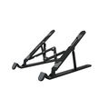 GLION LAPTOP STAND 191843