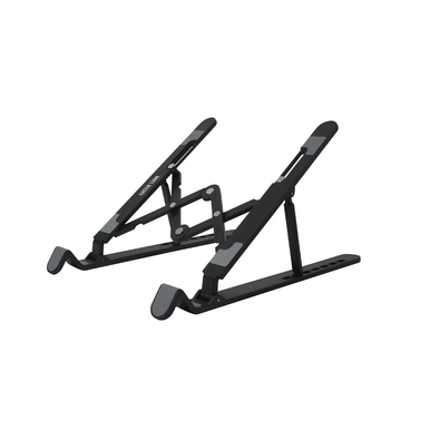 GLION LAPTOP STAND 191843