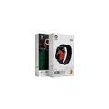 GLION ULTRA ACTIVE WATCH