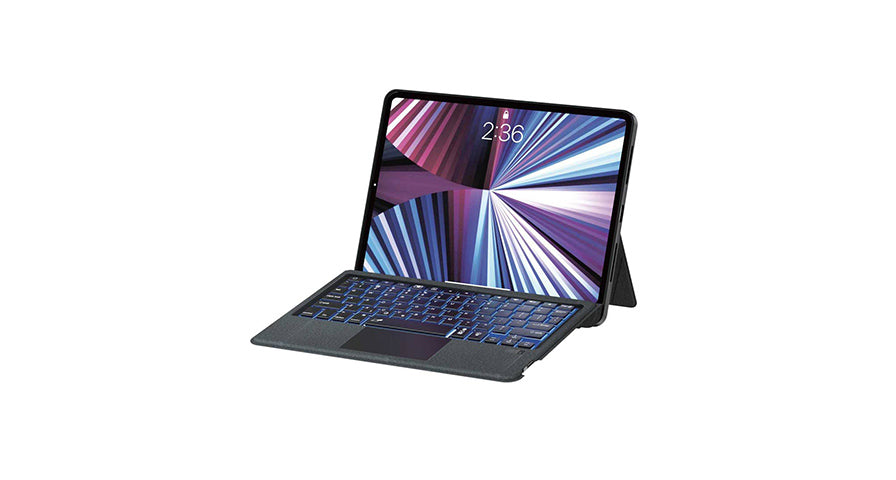 GLION MAGIC KEYBOARD 1693