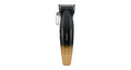 GLION EDGE PRO 950978